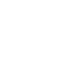 Reģistrējiet savu LEI kodu ar Mastercard